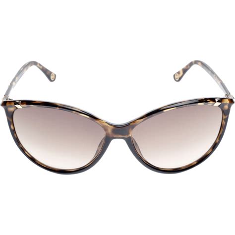 sunglasses michael kors camila|Michael Kors Camila M2835S 206 Sunglasses .